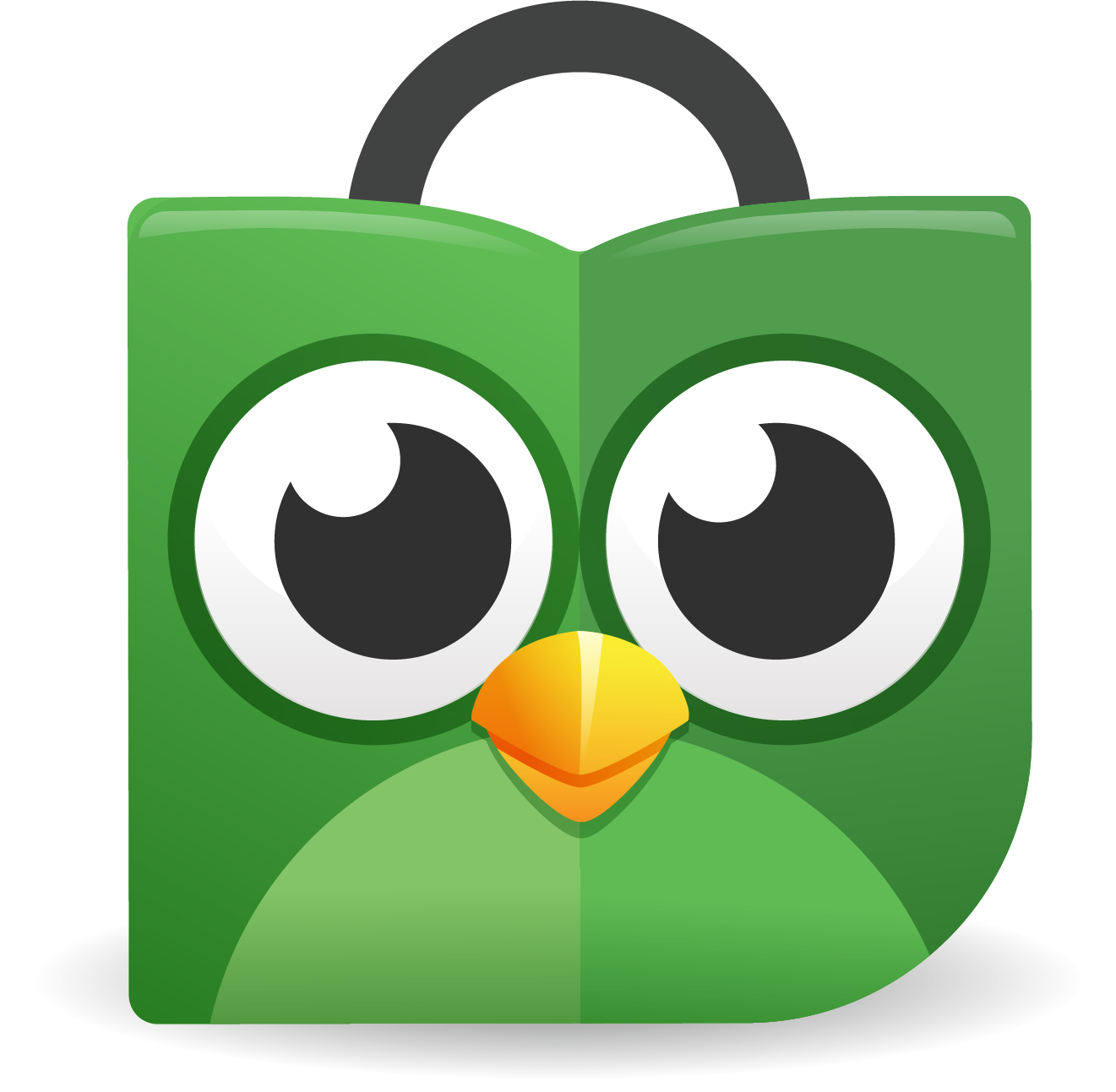 shopee